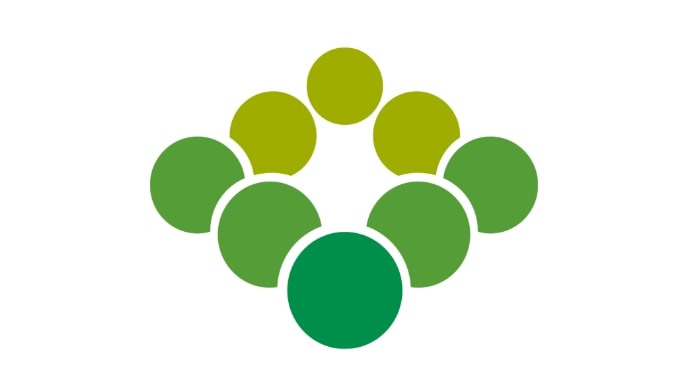 アクアヴィスタの不動産指定流通機構(レインズ)への登録